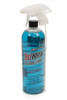MAXIMA RACING OILS (80-85932S) Bio Wash 32oz