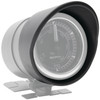 AutoMeter 5324 Gauge Visor