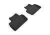 3D MAXpider L1LX00621509 KAGU Floor Mat Fits 06-13 IS F IS250 IS350
