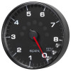 AutoMeter P238328 Spek-Pro Electric Tachometer