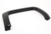 EGR 751414 Rugged Look Fender Flare Set of 4 Fits 07-13 Sierra 1500