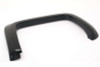 EGR 751414 Rugged Look Fender Flare Set of 4 Fits 07-13 Sierra 1500
