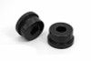 Daystar KU70007BK Poly Joint Kit