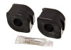 Energy Suspension 3.5200G Sway Bar Bushing Set Fits 97-04 Corvette