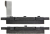StopTech 309.03740 StopTech Sport Brake Pads Fits City Civic Fit Integra Prelude