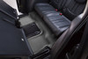 3D MAXpider L1HY10131501 KAGU Floor Mat Fits 20-23 Palisade