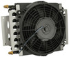 Derale 13900 Electra-Cool Remote Transmission Cooler Kit