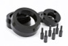 Daystar KA09101BK Suspension System/Lift Kit Fits 03-05 Sorento