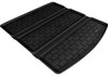 3D MAXpider M1AD0081309 Cargo Liner Fits 09-16 A4 A4 allroad A4 Quattro S4