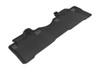 3D MAXpider L1HD05821509 KAGU Floor Mat Fits 09-15 Pilot