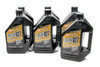 MAXIMA RACING OILS (23964) Castor 927 Racing Premix Case 6 x 1/2 Gallon