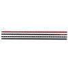 Anzo USA 531059 LED Tailgate Bar