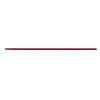 Anzo USA 531059 LED Tailgate Bar