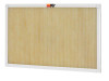 K&N HVAC Filter - 20 x 30 x 1 (HVC-12030)