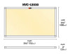 K&N HVAC Filter - 20 x 30 x 1 (HVC-12030)