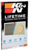 K&N HVAC Filter - 20 x 30 x 1 (HVC-12030)