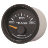 AutoMeter 8349 Chevy Factory Match Electric Transmission Temperature Gauge