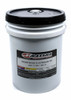 MAXIMA RACING OILS (58505M) Racing Shock Fluid Medium 7wt. 5 Gallon