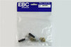 EBC Brakes EFA038 Brake Wear Lead Sensor Kit