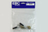 EBC Brakes EFA038 Brake Wear Lead Sensor Kit