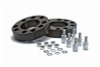 Daystar KG09134BK Suspension Strut Spacer Leveling Kit