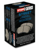 StopTech 308.17840 StopTech Street Brake Pads Fits 15-19 Mustang