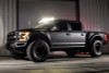 KC HiLites 91333 Gravity LED Pro6 LED Light Bar Fits 15-21 F-150