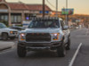KC HiLites 91333 Gravity LED Pro6 LED Light Bar Fits 15-21 F-150