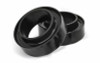 Daystar KN09103BK Suspension Coil Spring Spacer Kit