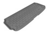 3D MAXpider M1NS0701301 Cargo Liner Fits 13-20 Pathfinder