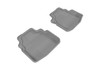 3D MAXpider L1BC01721501 KAGU Floor Mat Fits 06-11 Lucerne