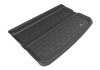3D MAXpider M1FA0041309 Cargo Liner Fits 14-20 500L