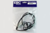 EBC Brakes EFA091 Brake Wear Lead Sensor Kit