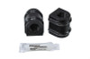Energy Suspension 3.5218G Sway Bar Bushing Set Fits 10-14 Camaro