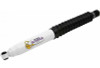 Daystar KU01004 Shock Absorber