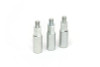 Daystar KJ71033 Can Cam Mounting Kit