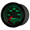 AutoMeter 8592 Gen 3 Dodge Factory Match Boost Controller Gauge