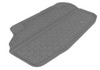 3D MAXpider M1TY0891301 Cargo Liner Fits 12-14 Camry