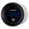 AutoMeter 6574 Ultra-Lite Digital Nitrous Pressure Gauge