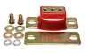 Energy Suspension 3.1108R Transmission Mount