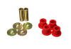 Energy Suspension 8.10106R Rack And Pinion Bushing Set Fits 05-15 Tacoma