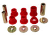 Energy Suspension 8.10106R Rack And Pinion Bushing Set Fits 05-15 Tacoma