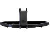 Daystar KJ71085BK Dash Panel Fits 18-22 Wrangler (JL)