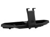 Daystar KJ71085BK Dash Panel Fits 18-22 Wrangler (JL)