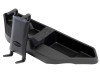 Daystar KJ71085BK Dash Panel Fits 18-22 Wrangler (JL)