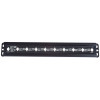 Anzo USA 861149 Slimline LED Light Bar