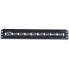 Anzo USA 861149 Slimline LED Light Bar