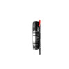KC HiLites 1359 Cyclone V2 LED