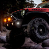 KC HiLites 1359 Cyclone V2 LED