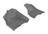 3D MAXpider L1DG01711501 KAGU Floor Mat Fits 09-12 1500 Ram 1500 Ram 2500